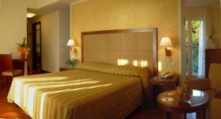 Hotel Versilia Palace