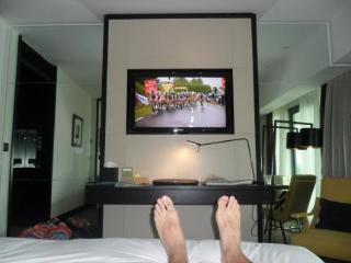 Hotel Verta