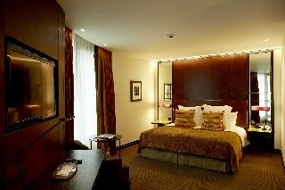 Hotel Verta