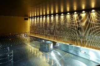 Hotel Verta