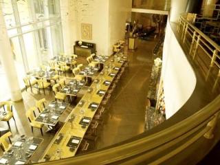 Hotel Verta