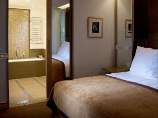 Hotel Verta