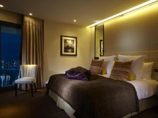 Hotel Verta