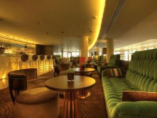 Hotel Verta