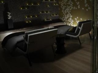 Hotel Verta