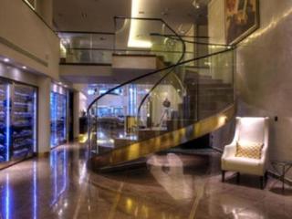 Hotel Verta