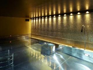 Hotel Verta