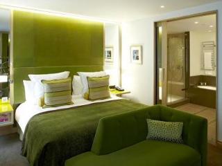 Hotel Verta