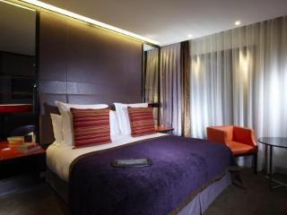 Hotel Verta