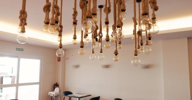Hotel Vértice Chipiona Mar