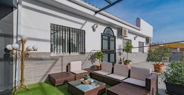 Hotel Vesci Faventia