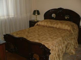 Hotel Vesta