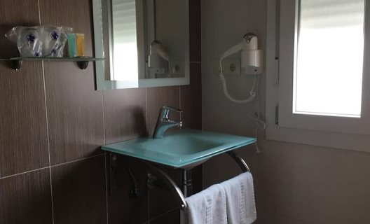 Hotel Vettonia