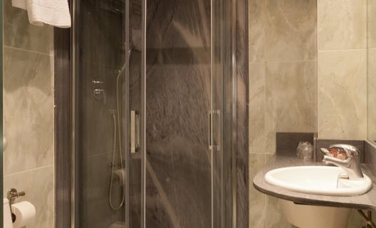 Hotel Vetusta