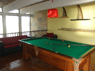 Hotel Vf
