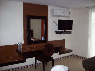 Hotel Vf