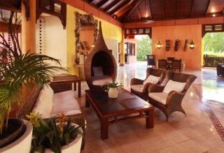 Hotel Vh Gran Ventana Beach Resort All Inclusive