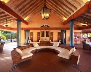 Hotel Vh Gran Ventana Beach Resort All Inclusive