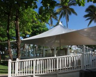 Hotel Vh Gran Ventana Beach Resort All Inclusive