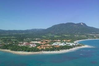 Hotel Vh Gran Ventana Beach Resort All Inclusive
