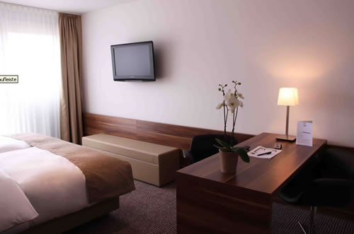 Hotel VI Vadi