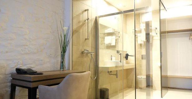 Hotel Via Aetcal Wellness
