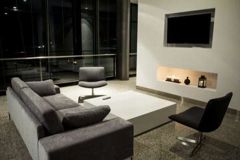 Hotel Via Argentum