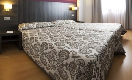 Hotel Via Norte