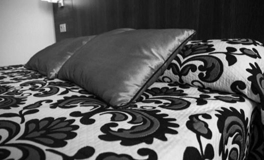 Hotel Via Norte