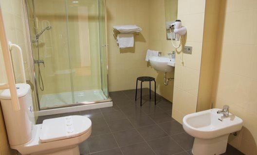 Hotel Via Norte