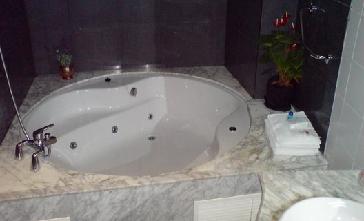Hotel Via Valentia
