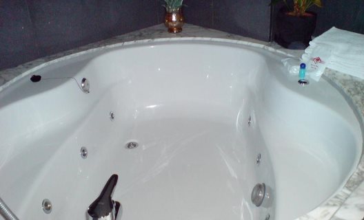 Hotel Via Valentia