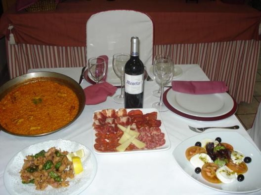 Hotel Via Valentia