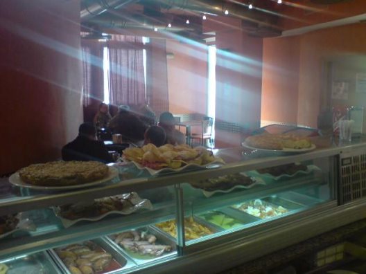 Hotel Via Valentia