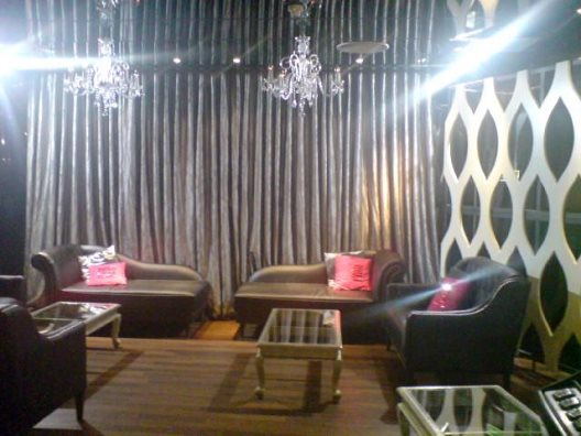 Hotel Via Valentia
