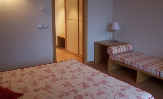 Hotel Viadero