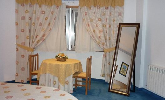 Hotel Vialmar