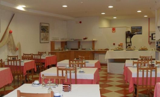 Hotel Vialmar