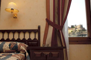 Hotel Vianetto