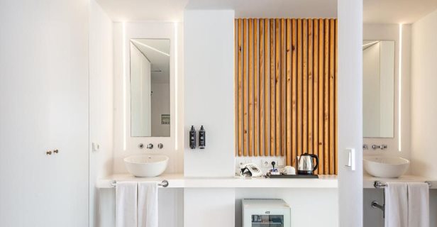 Hotel Vibra Algarb