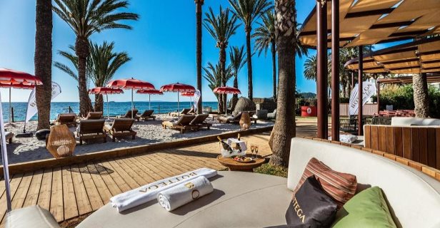 Hotel Vibra Algarb