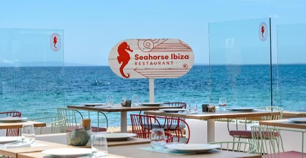 Hotel Vibra Algarb