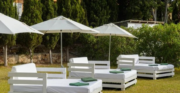Hotel Vibra Isola