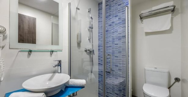 Hotel Vibra Lei Ibiza