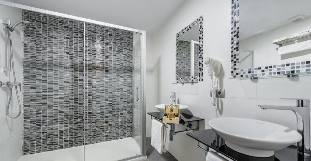 Hotel Vibra Lei Ibiza