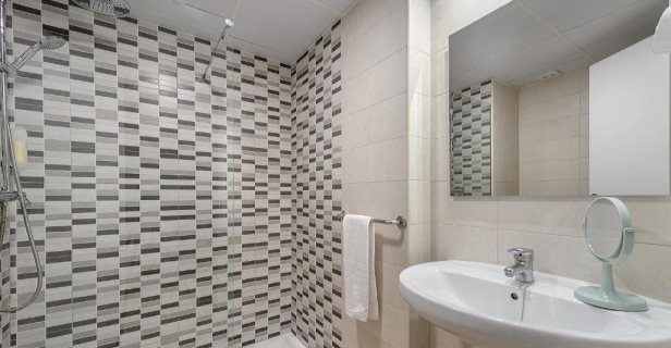 Hotel Vibra Marco Polo I