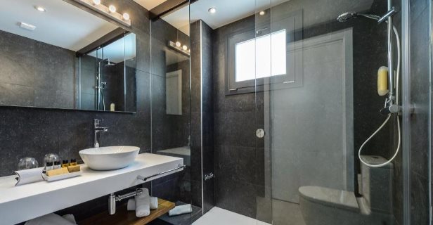 Hotel Vibra Mare Nostrum
