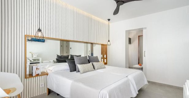 Hotel Vibra Mare Nostrum