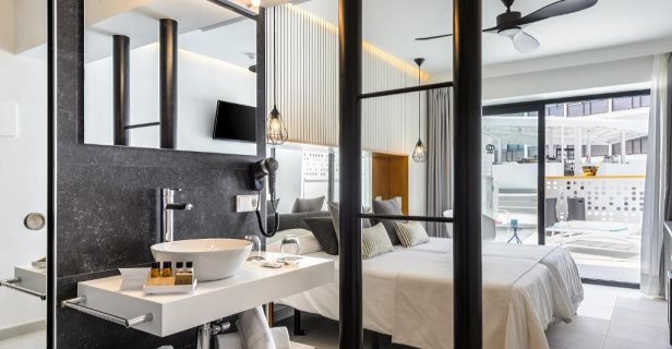 Hotel Vibra Mare Nostrum
