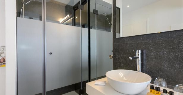 Hotel Vibra Mare Nostrum